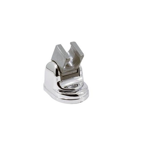 MİSTİLO KROM DİK MAFSAL (BL-01)
